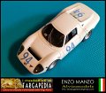 94 Fiat Abarth 1300 OT - AlvinModels 1.43 (10)